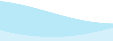 Wave Pattern top