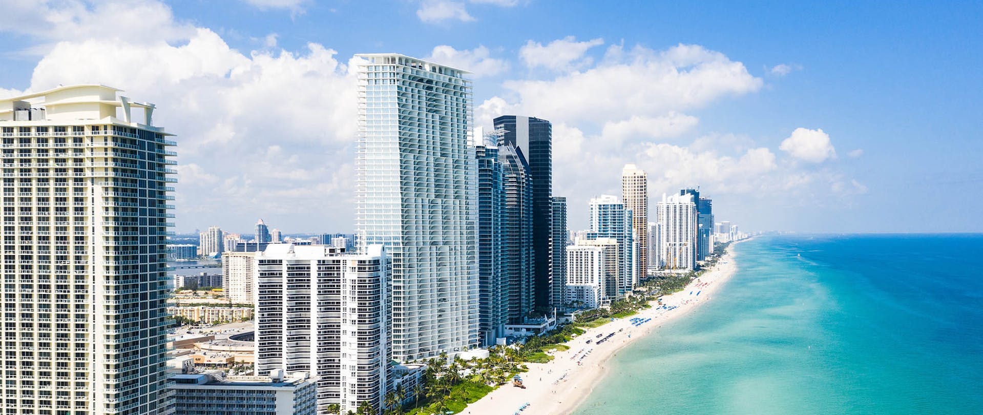 Is Miami Water Quality Safe? A Drinking Water Contaminant Guide