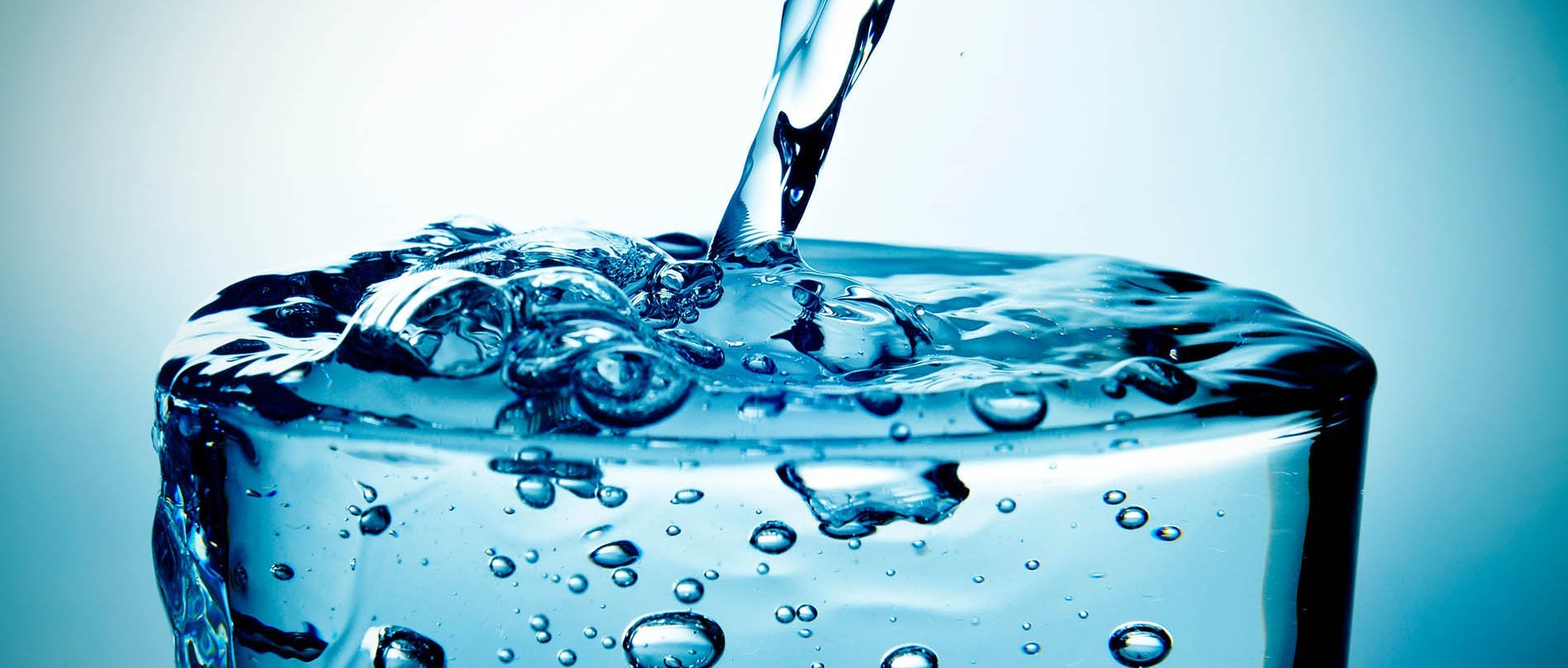 Do You Need Deionized Water in Your Home?